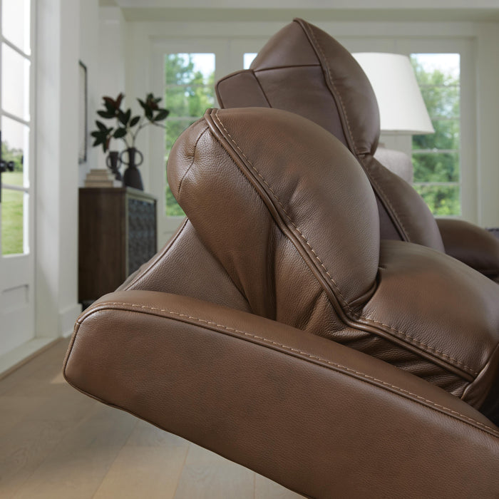VonRyan Living Room Set - Furniture 2 Go- FL