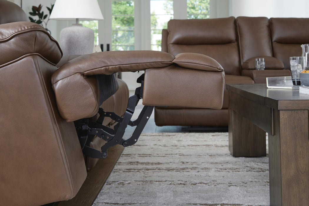 VonRyan Living Room Set - Furniture 2 Go- FL