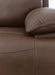 VonRyan Living Room Set - Furniture 2 Go- FL