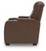 High Impact Power Recliner - Furniture 2 Go- FL