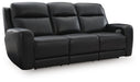 5Z-Relaxation Power Reclining Sofa - Furniture 2 Go- FL