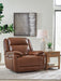 Healy Pier Power Recliner - Furniture 2 Go- FL