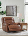 Healy Pier Power Recliner - Furniture 2 Go- FL