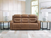 Knightington Living Room Set - Furniture 2 Go- FL
