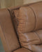 Knightington Living Room Set - Furniture 2 Go- FL