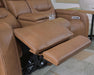 Knightington Living Room Set - Furniture 2 Go- FL