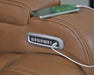 Knightington Living Room Set - Furniture 2 Go- FL