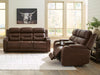 Knightington Living Room Set - Furniture 2 Go- FL