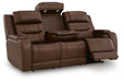 Knightington Living Room Set - Furniture 2 Go- FL