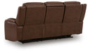 Knightington Living Room Set - Furniture 2 Go- FL