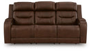 Knightington Living Room Set - Furniture 2 Go- FL