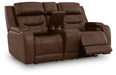 Knightington Living Room Set - Furniture 2 Go- FL