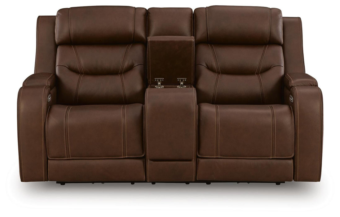 Knightington Living Room Set - Furniture 2 Go- FL