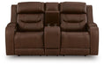 Knightington Living Room Set - Furniture 2 Go- FL