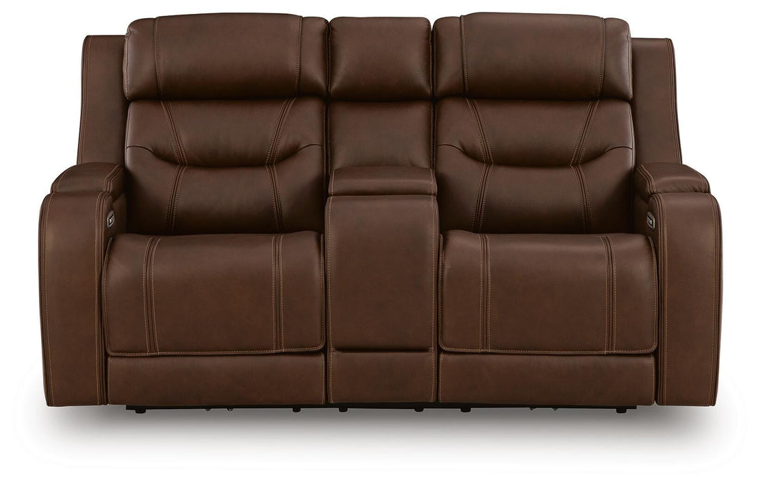 Knightington Living Room Set - Furniture 2 Go- FL