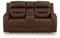 Knightington Living Room Set - Furniture 2 Go- FL