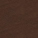 Knightington Living Room Set - Furniture 2 Go- FL