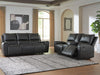 Glossmore Reclining Package - Furniture 2 Go- FL