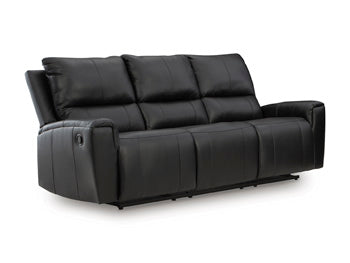Glossmore Reclining Package - Furniture 2 Go- FL