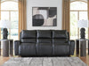 Glossmore Reclining Package - Furniture 2 Go- FL