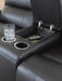 Glossmore Reclining Package - Furniture 2 Go- FL