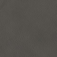 Bleckley Power Reclining Sofa - Furniture 2 Go- FL