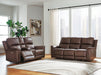Bleckley Reclining Package - Furniture 2 Go- FL