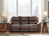 Bleckley Reclining Package - Furniture 2 Go- FL