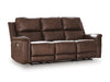Bleckley Reclining Package - Furniture 2 Go- FL