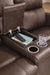 Bleckley Reclining Package - Furniture 2 Go- FL