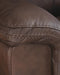 Bleckley Reclining Package - Furniture 2 Go- FL
