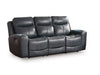Bexhurst Reclining Living Room Set - Furniture 2 Go- FL