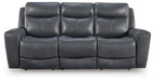 Bexhurst Reclining Living Room Set - Furniture 2 Go- FL