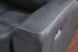 Next Move Power Reclining Sofa - Furniture 2 Go- FL