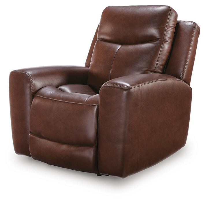 Next Move Power Recliner - Furniture 2 Go- FL