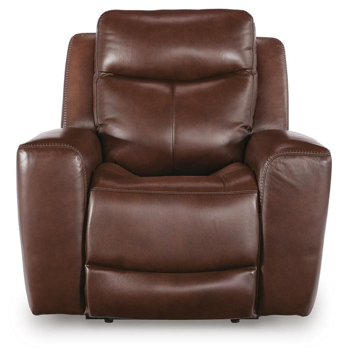 Next Move Power Recliner - Furniture 2 Go- FL