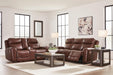 Bexhurst Reclining Living Room Set - Furniture 2 Go- FL