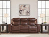 Bexhurst Reclining Living Room Set - Furniture 2 Go- FL