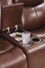 Bexhurst Reclining Living Room Set - Furniture 2 Go- FL