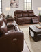 Bexhurst Reclining Living Room Set - Furniture 2 Go- FL
