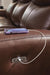Bexhurst Reclining Living Room Set - Furniture 2 Go- FL