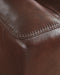 Next Move Power Reclining Sofa - Furniture 2 Go- FL