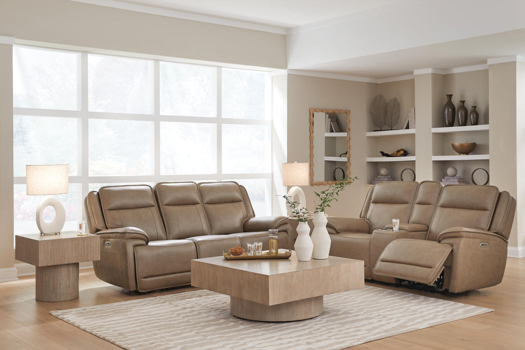 Glencroft Reclining Package - Furniture 2 Go- FL