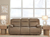 Glencroft Reclining Package - Furniture 2 Go- FL