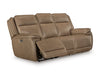 Glencroft Reclining Package - Furniture 2 Go- FL