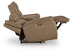 Glencroft Reclining Package - Furniture 2 Go- FL