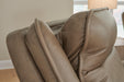 Glencroft Reclining Package - Furniture 2 Go- FL