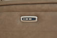 Glencroft Reclining Package - Furniture 2 Go- FL