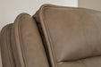 Glencroft Reclining Package - Furniture 2 Go- FL