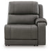 5Z - Pittson Power Sectional Reclining Sofa - Furniture 2 Go- FL